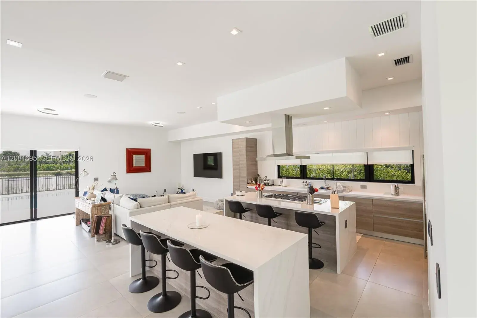 16766 Natures Way, Weston FL 33326