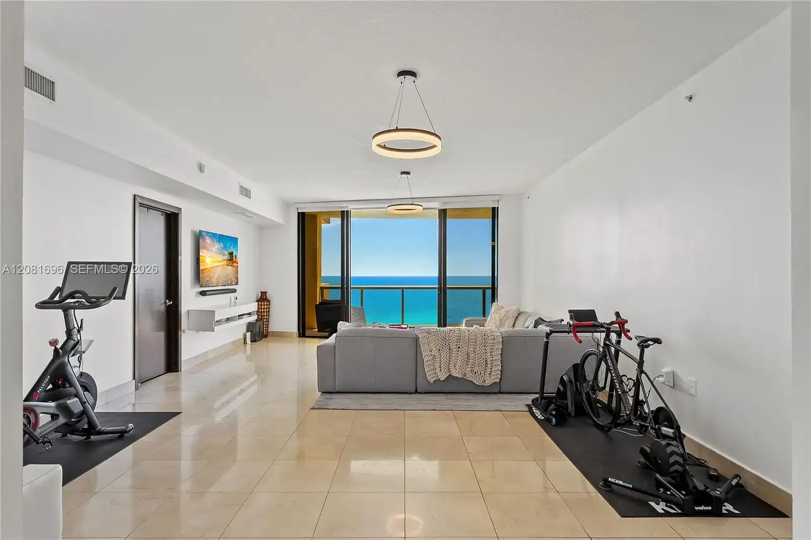 16275 Collins Ave # 2101, Sunny Isles Beach FL 33160 photo 3