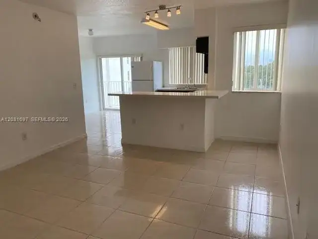 115 SW 42nd Ave # 504, Miami FL 33134 photo 2