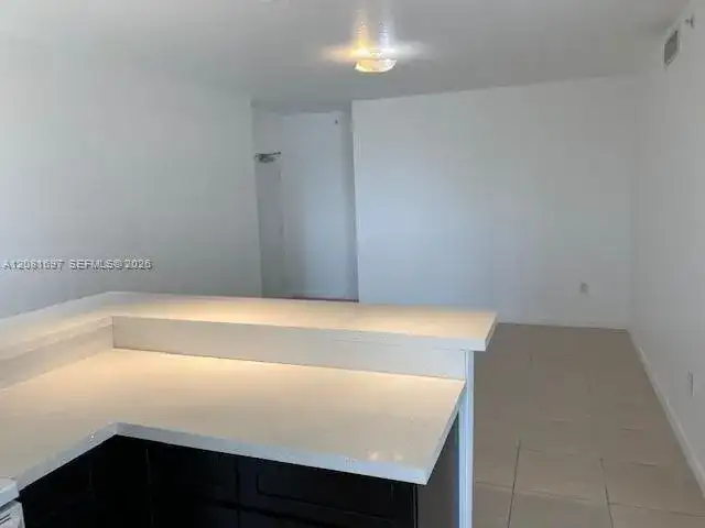 115 SW 42nd Ave # 504, Miami FL 33134 photo 3