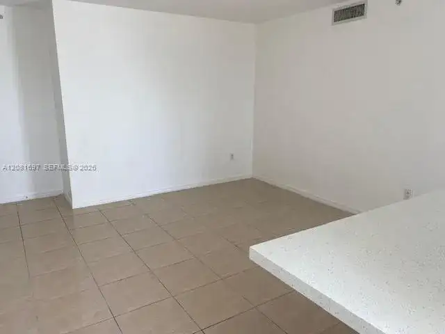 115 SW 42nd Ave # 504, Miami FL 33134 photo 5