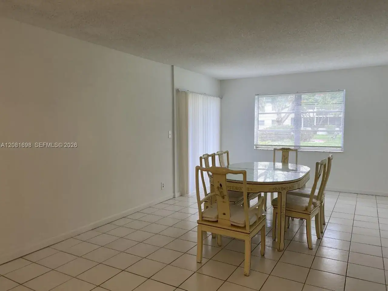6505 Winfield Blvd # 25, Margate FL 33063