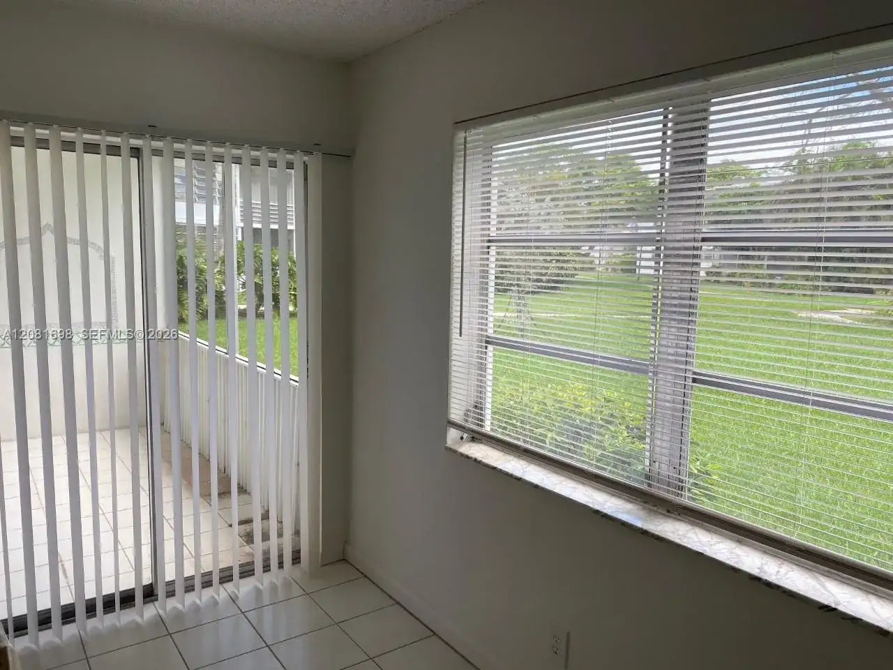 6505 Winfield Blvd # 25, Margate FL 33063 photo 2