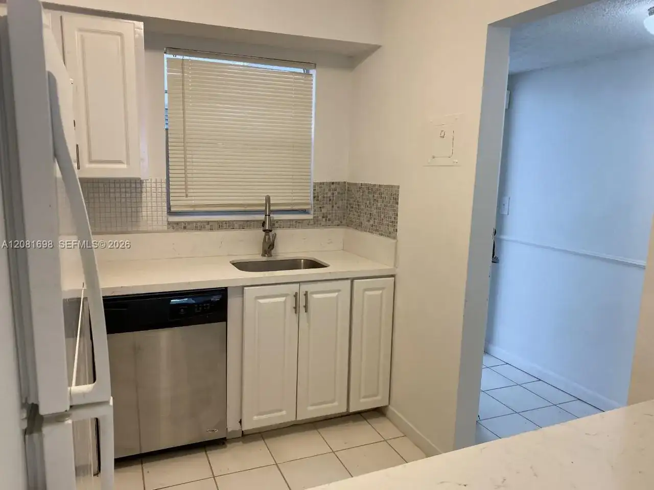 6505 Winfield Blvd # 25, Margate FL 33063 photo 3