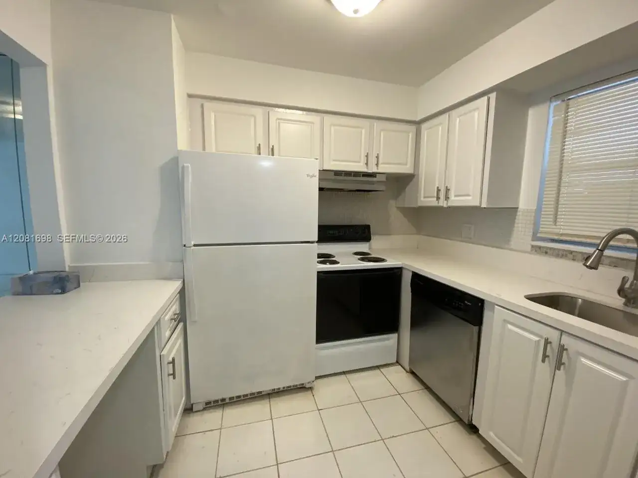 6505 Winfield Blvd # 25, Margate FL 33063 photo 4