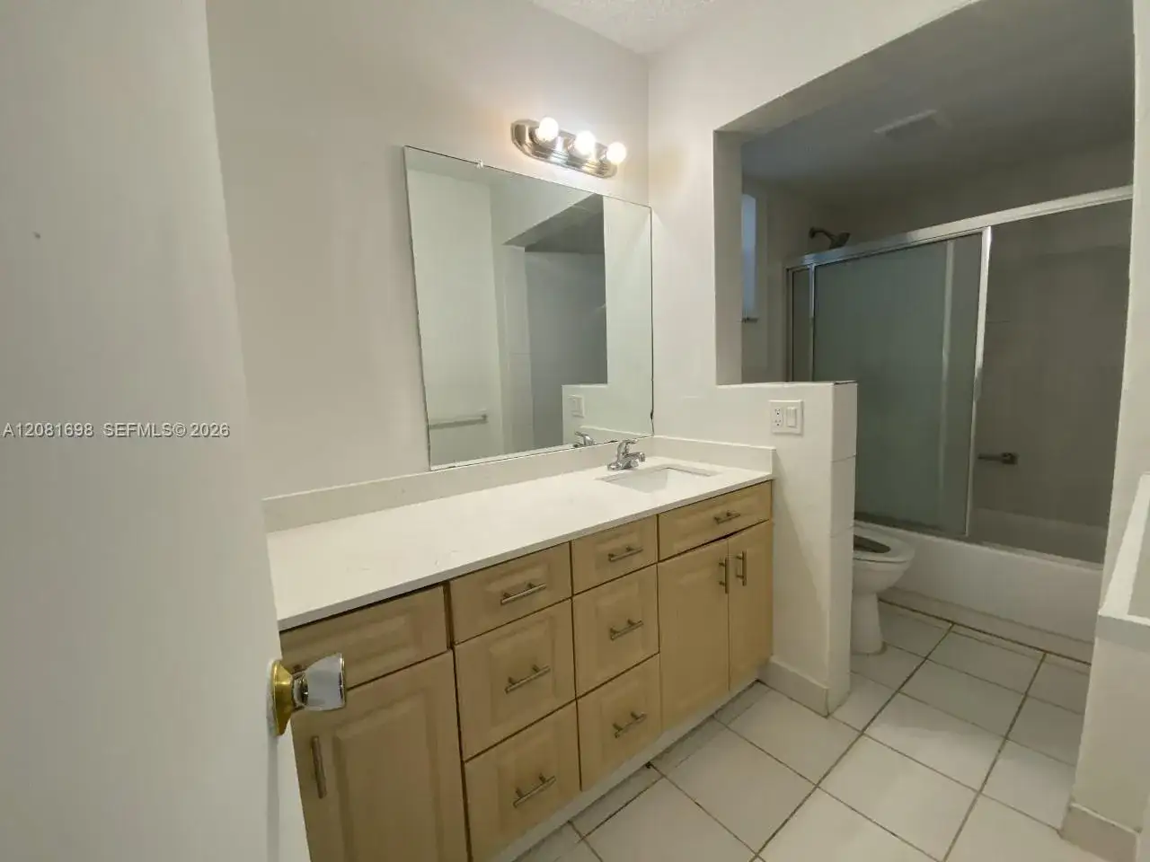 6505 Winfield Blvd # 25, Margate FL 33063 photo 5