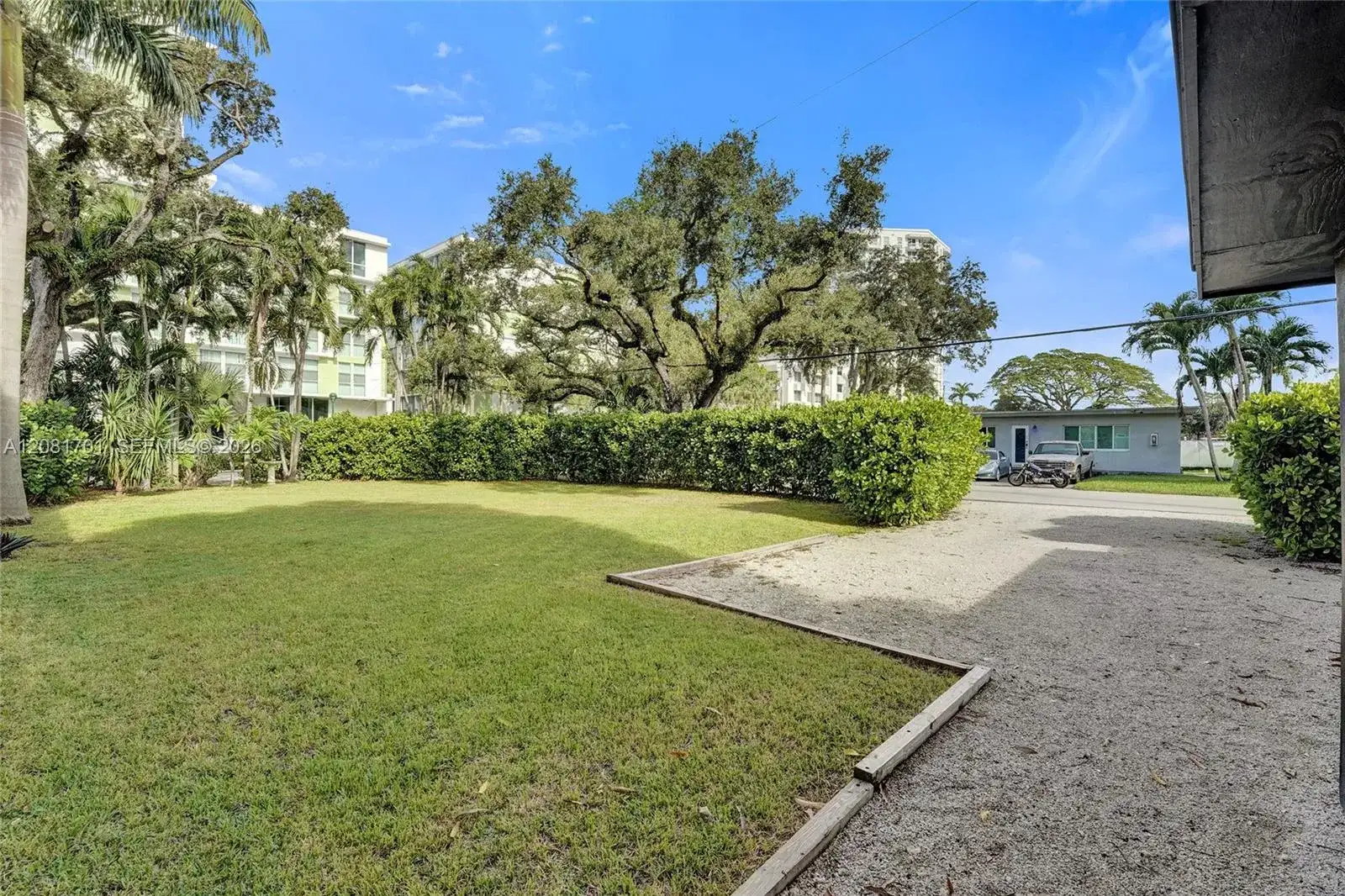 436 SW 4th Ave, Fort Lauderdale FL 33315 photo 3