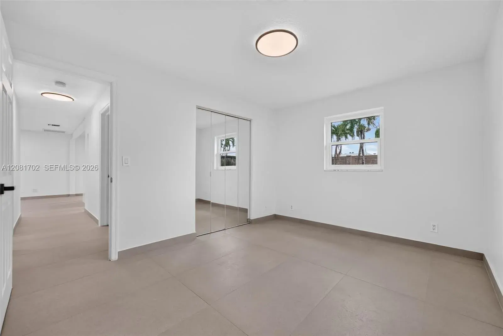 3036 N 58th Ave, Hollywood FL 33021