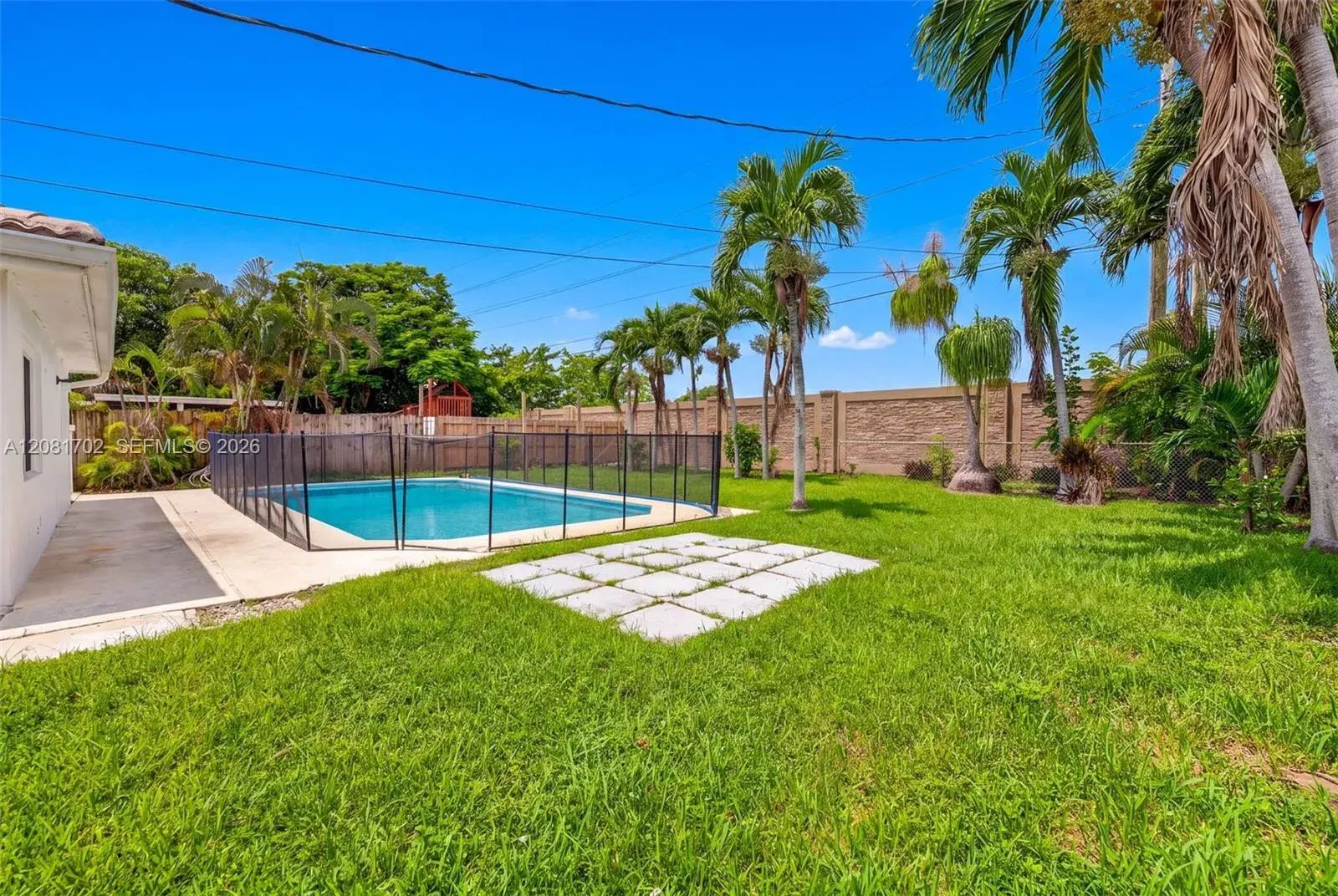 3036 N 58th Ave, Hollywood FL 33021