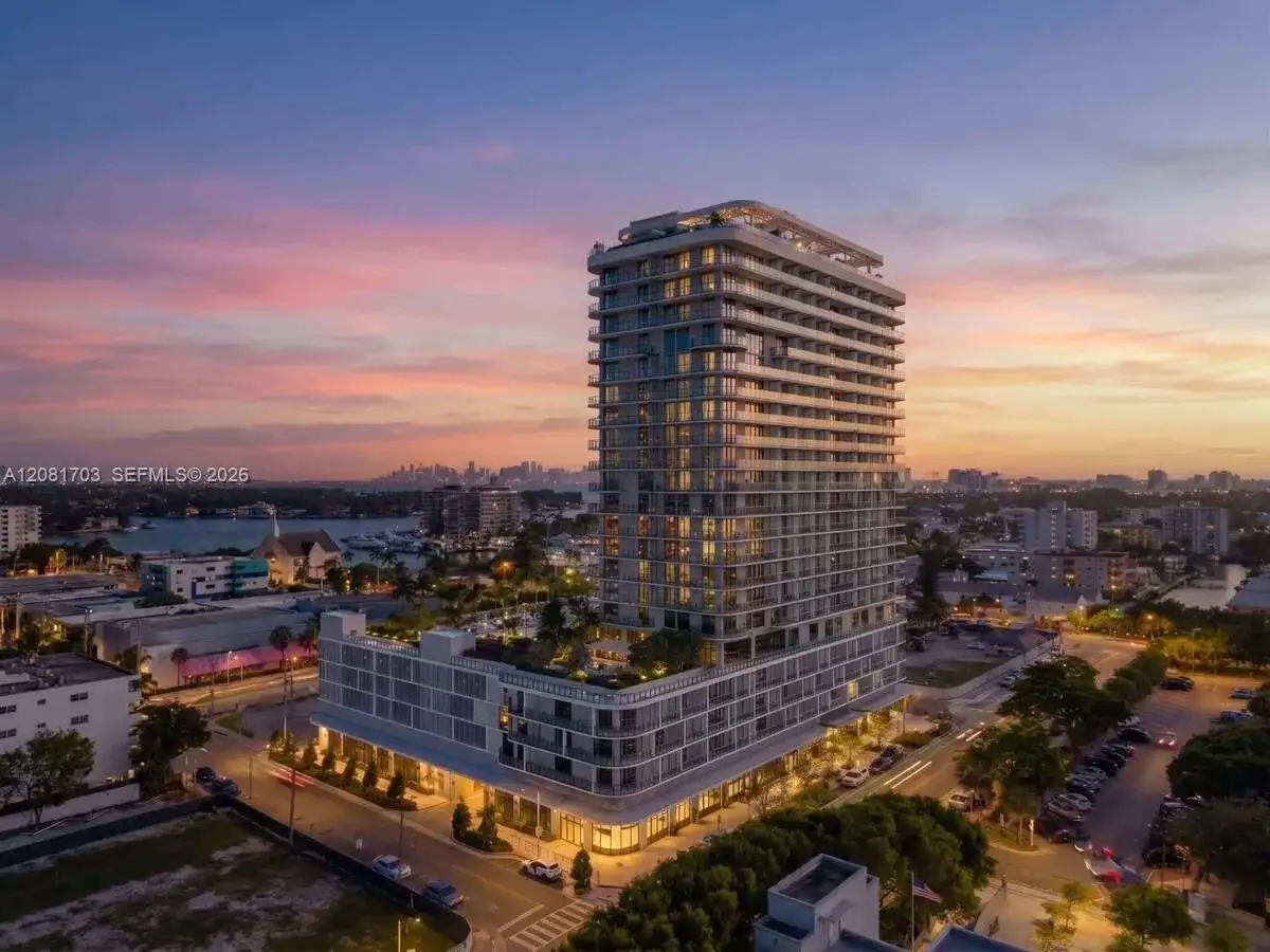 580 72ND st # 2105, Miami Beach FL 33141 photo 4