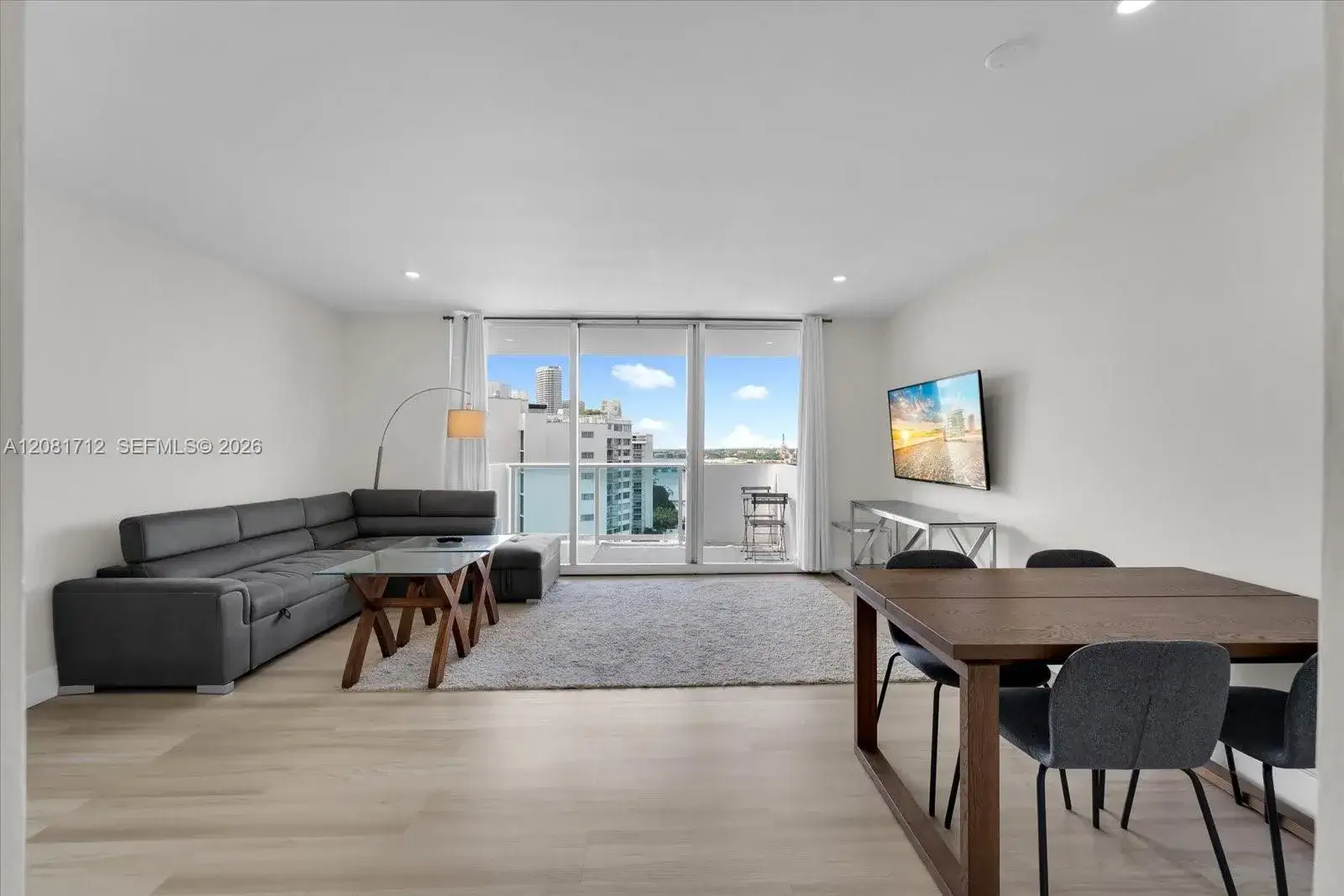 1200 West Ave, Miami Beach FL 33139