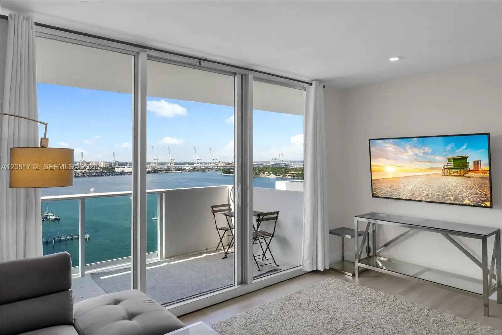 1200 West Ave, Miami Beach FL 33139 photo 2