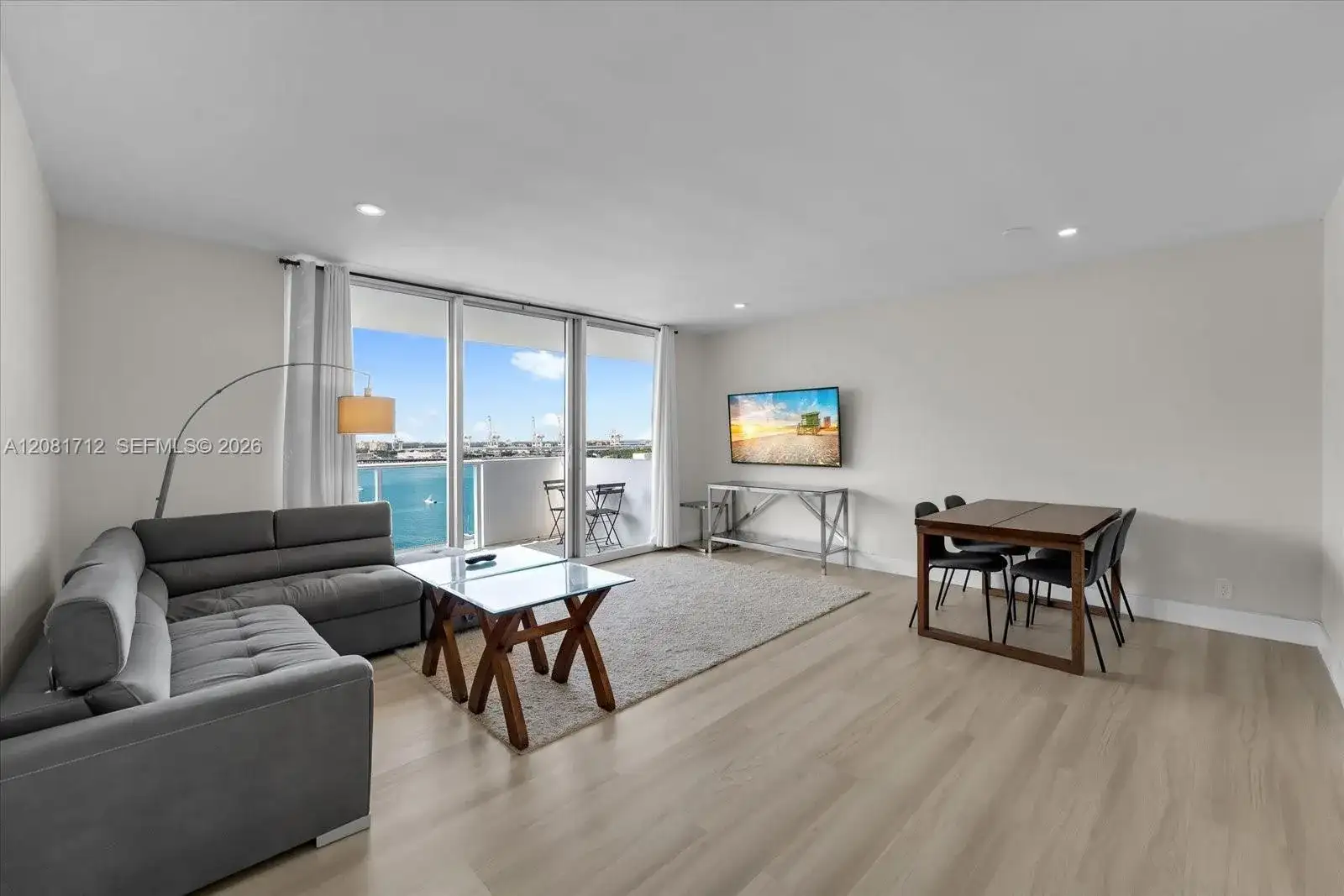 1200 West Ave, Miami Beach FL 33139 photo 3