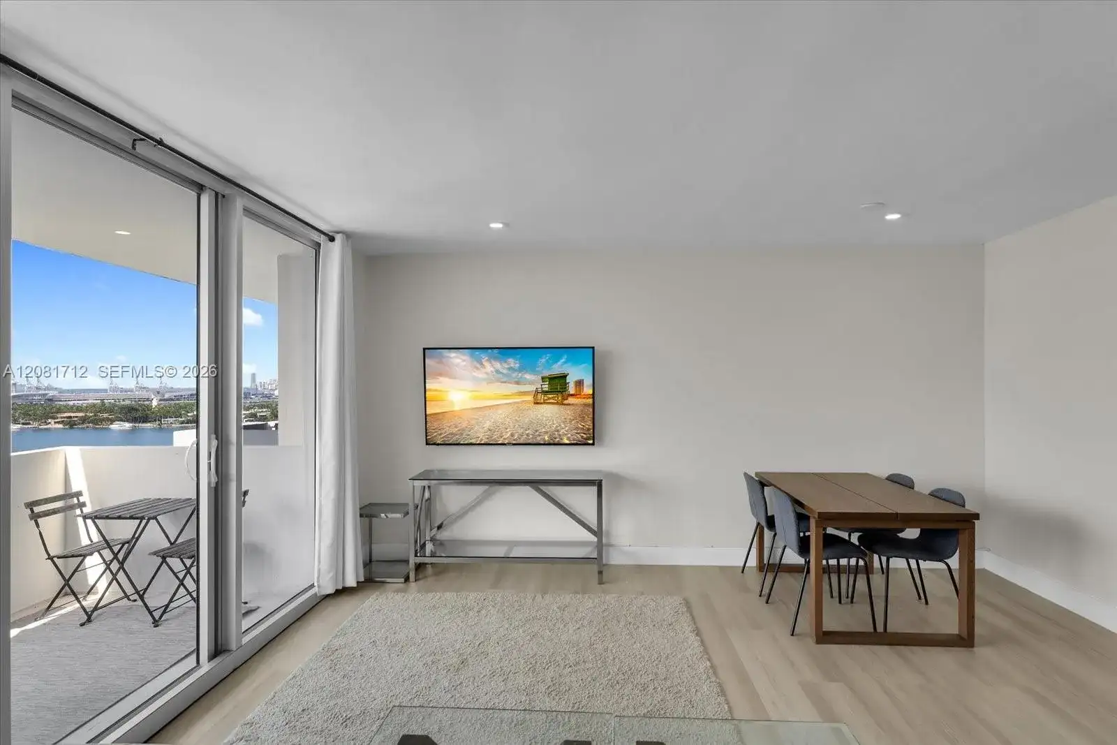 1200 West Ave, Miami Beach FL 33139 photo 4
