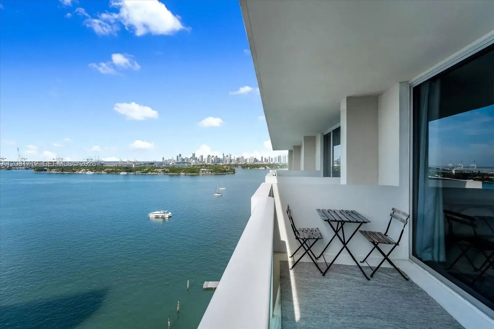 1200 West Ave, Miami Beach FL 33139 photo 5
