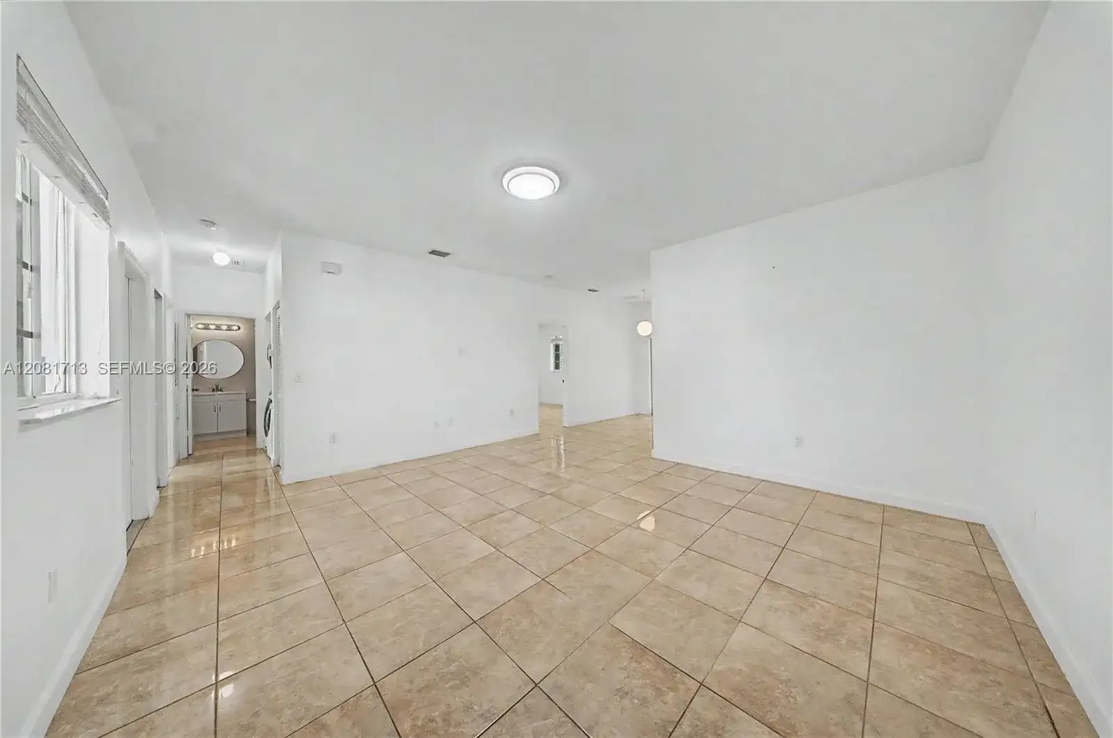 2630 NE 3rd Dr # 202, Homestead FL 33033 photo 3