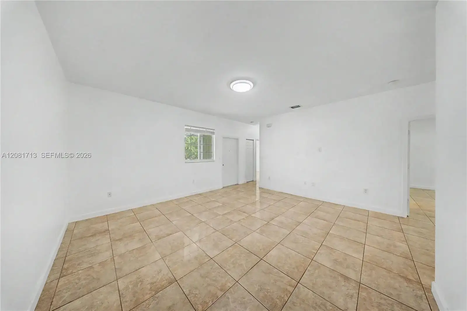 2630 NE 3rd Dr # 202, Homestead FL 33033 photo 4