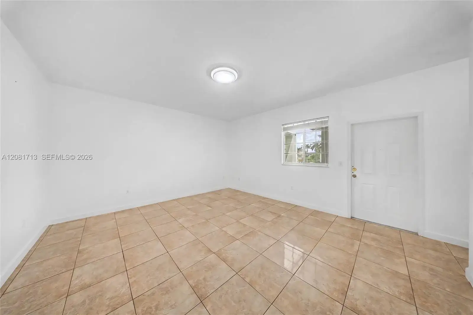 2630 NE 3rd Dr # 202, Homestead FL 33033 photo 5