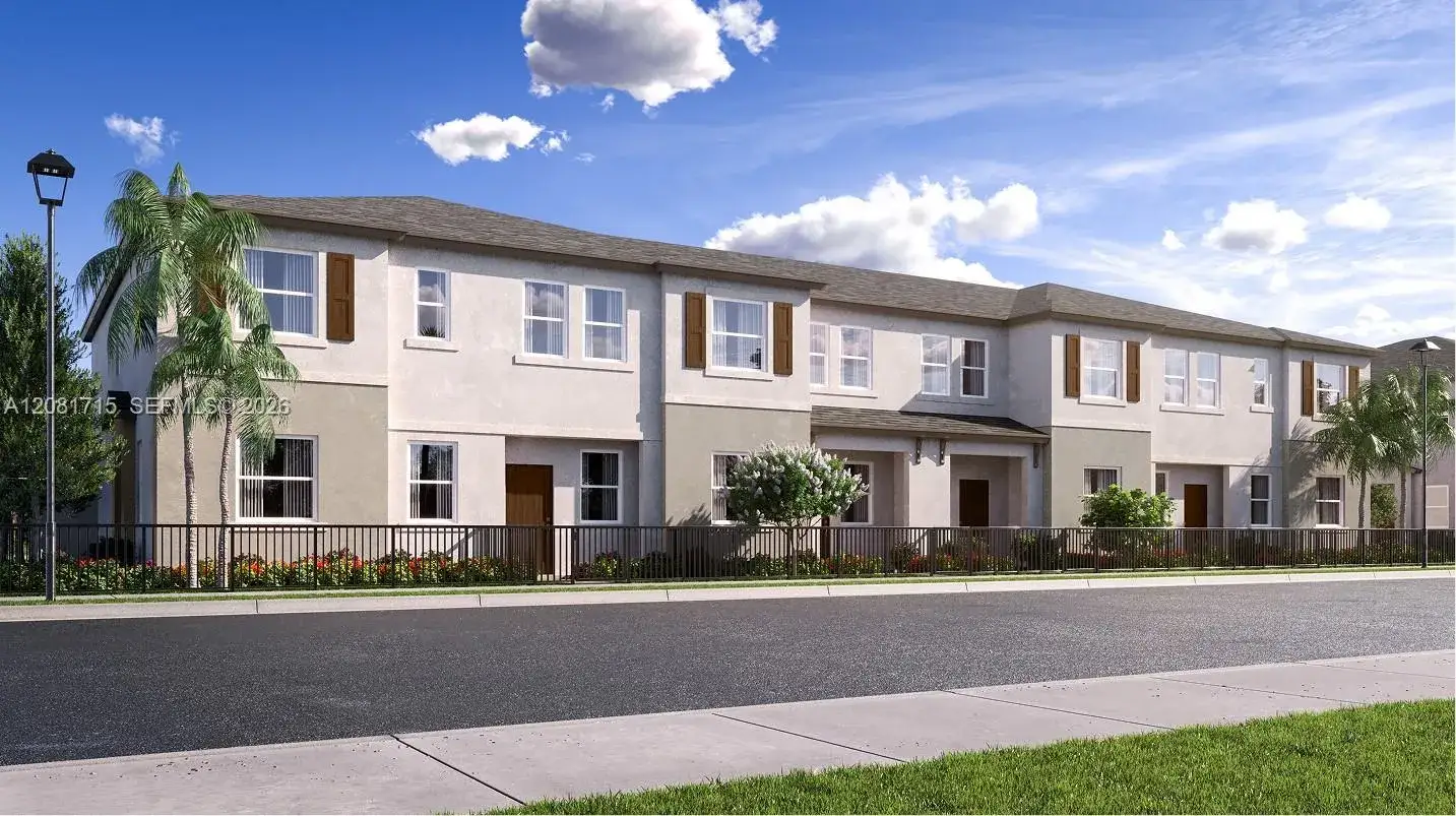 24189 SW 127 AVE # 2, Miami FL 33032
