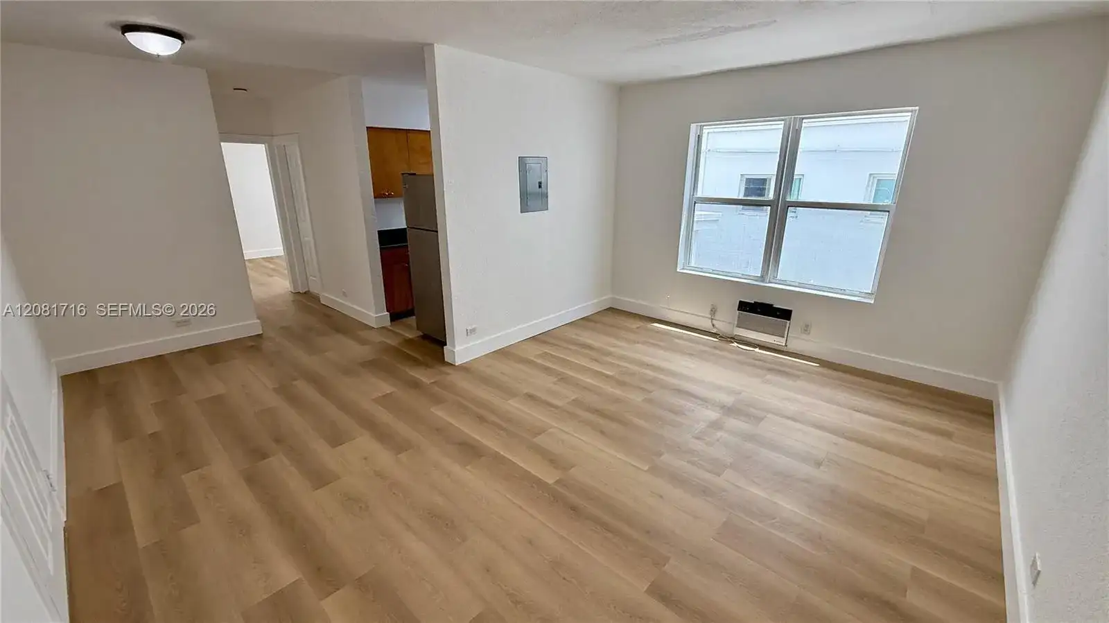7334 Harding Ave # 3, Miami Beach FL 33141 photo 2