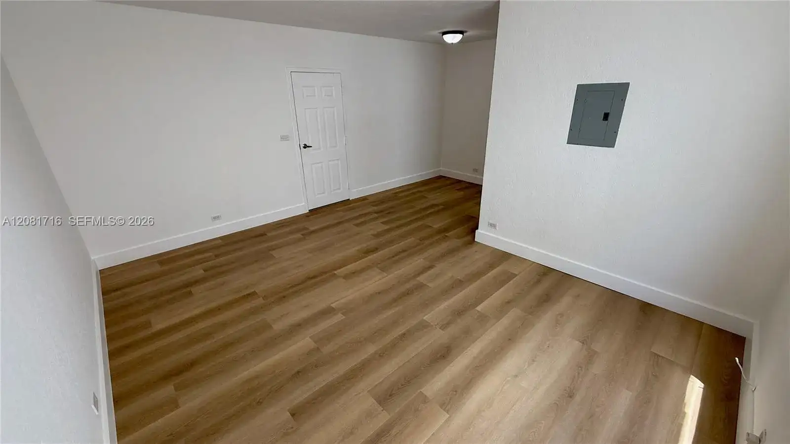 7334 Harding Ave # 3, Miami Beach FL 33141 photo 3