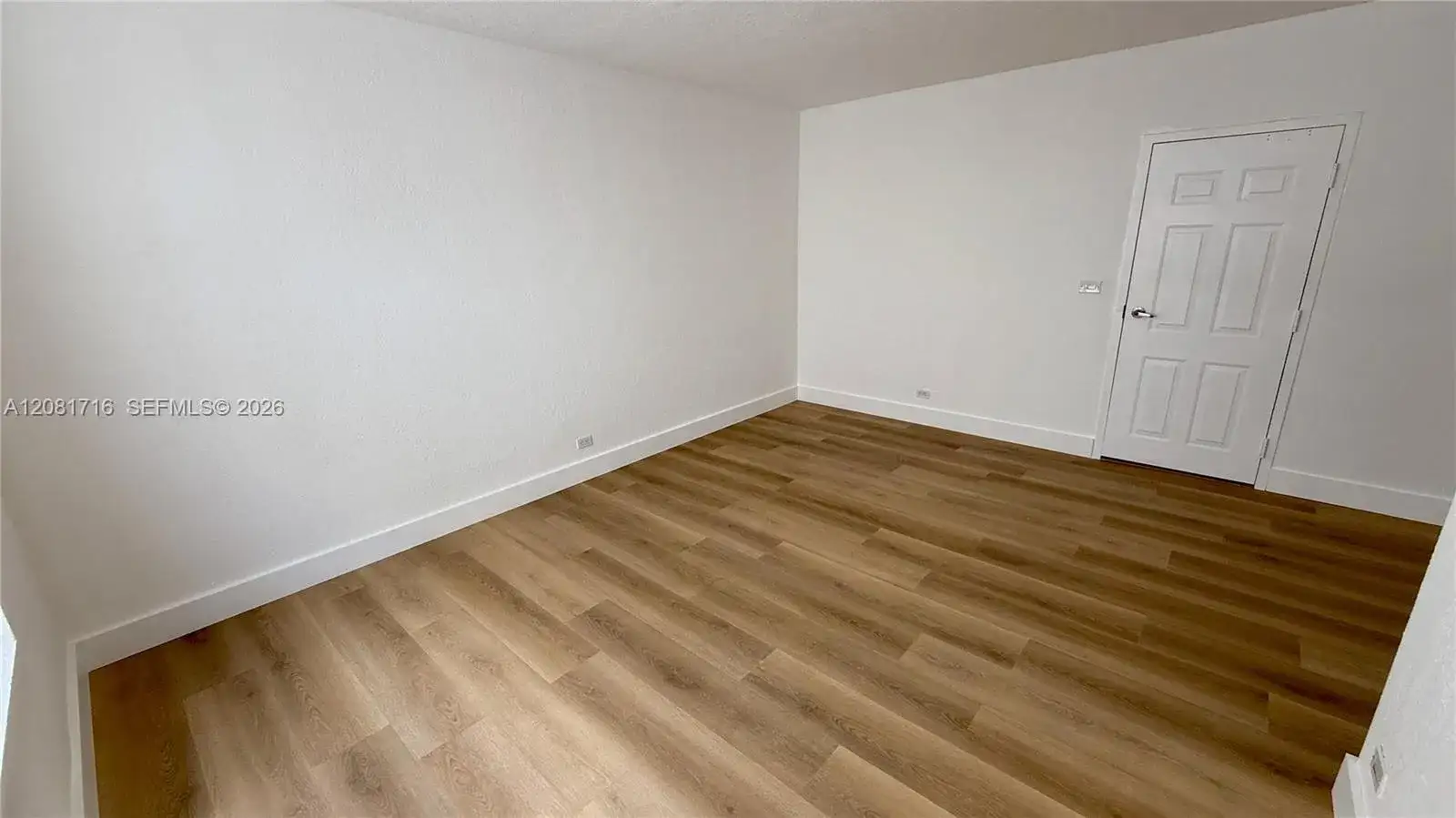 7334 Harding Ave # 3, Miami Beach FL 33141 photo 4