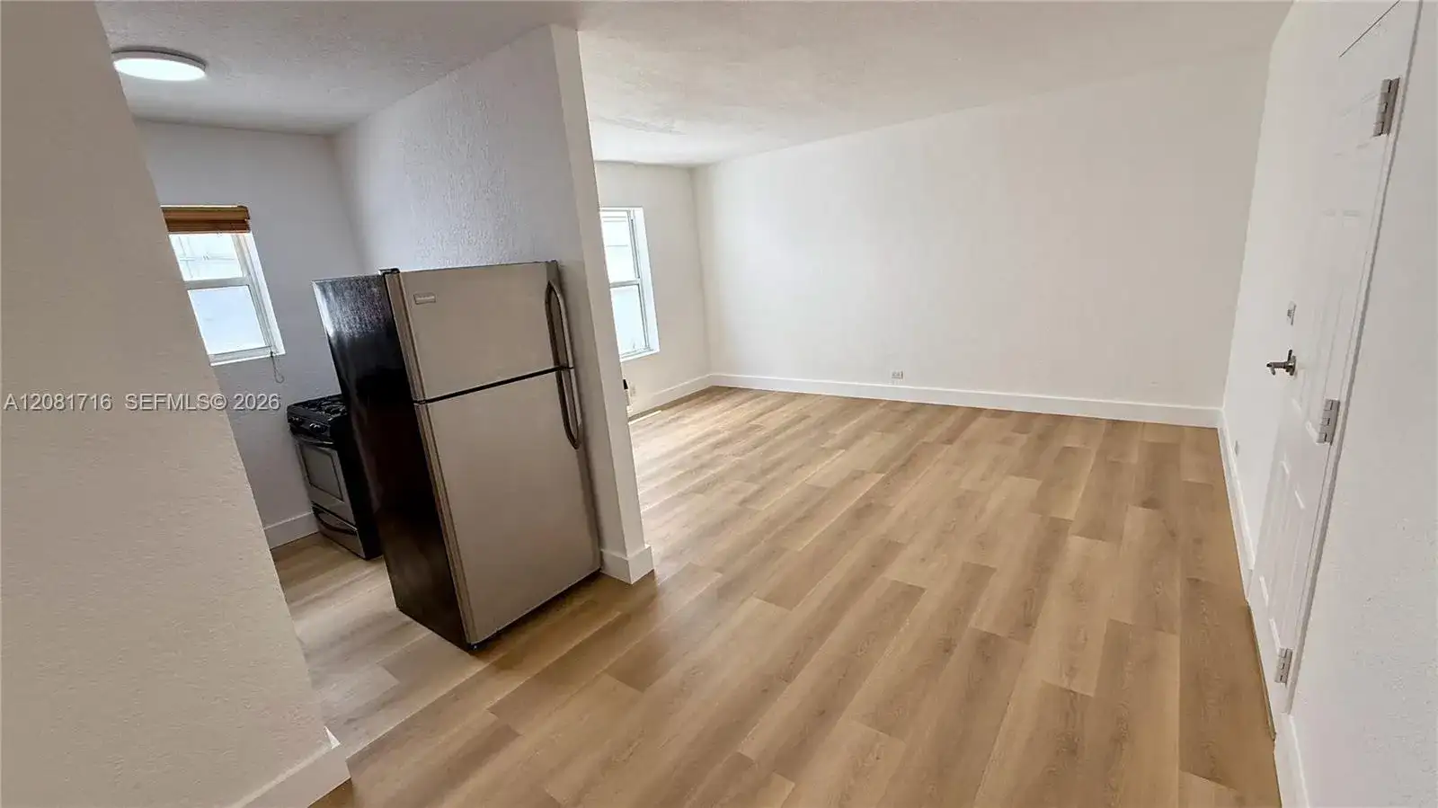 7334 Harding Ave # 3, Miami Beach FL 33141 photo 5