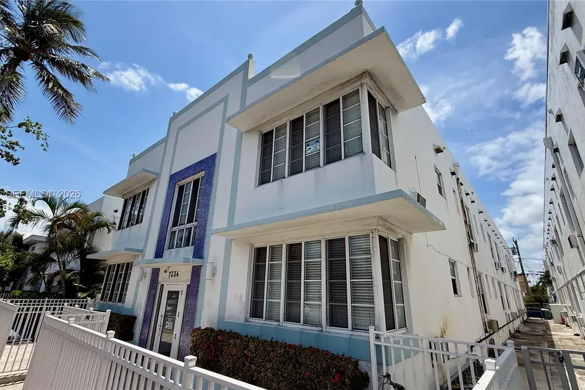 7334 Harding Ave # 3, Miami Beach FL 33141