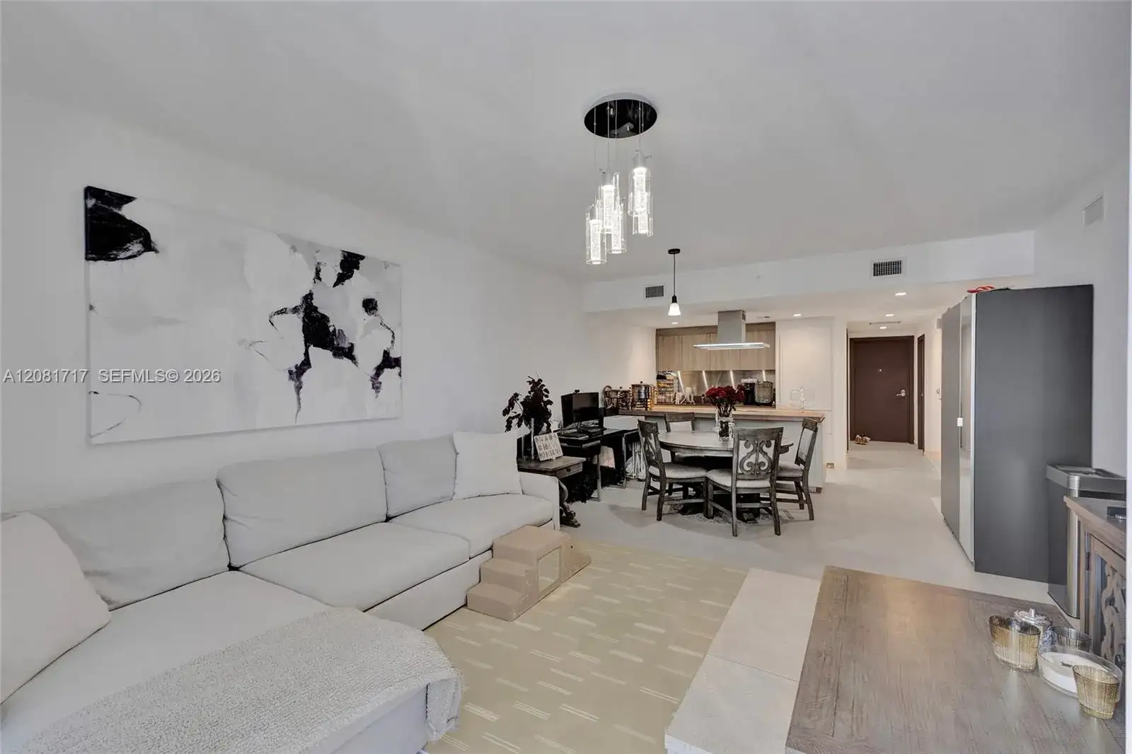 1000 Brickell Plz # 3105, Miami FL 33131 photo 5