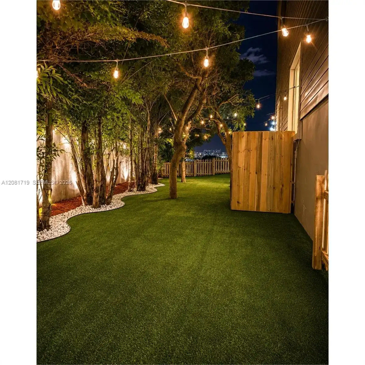 8041 NE Bayshore Ct # 8041, Miami FL 33138 photo 2