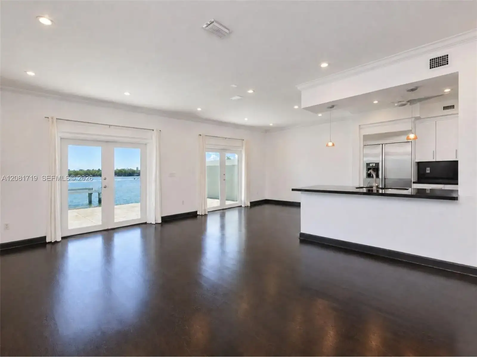 8041 NE Bayshore Ct # 8041, Miami FL 33138 photo 4