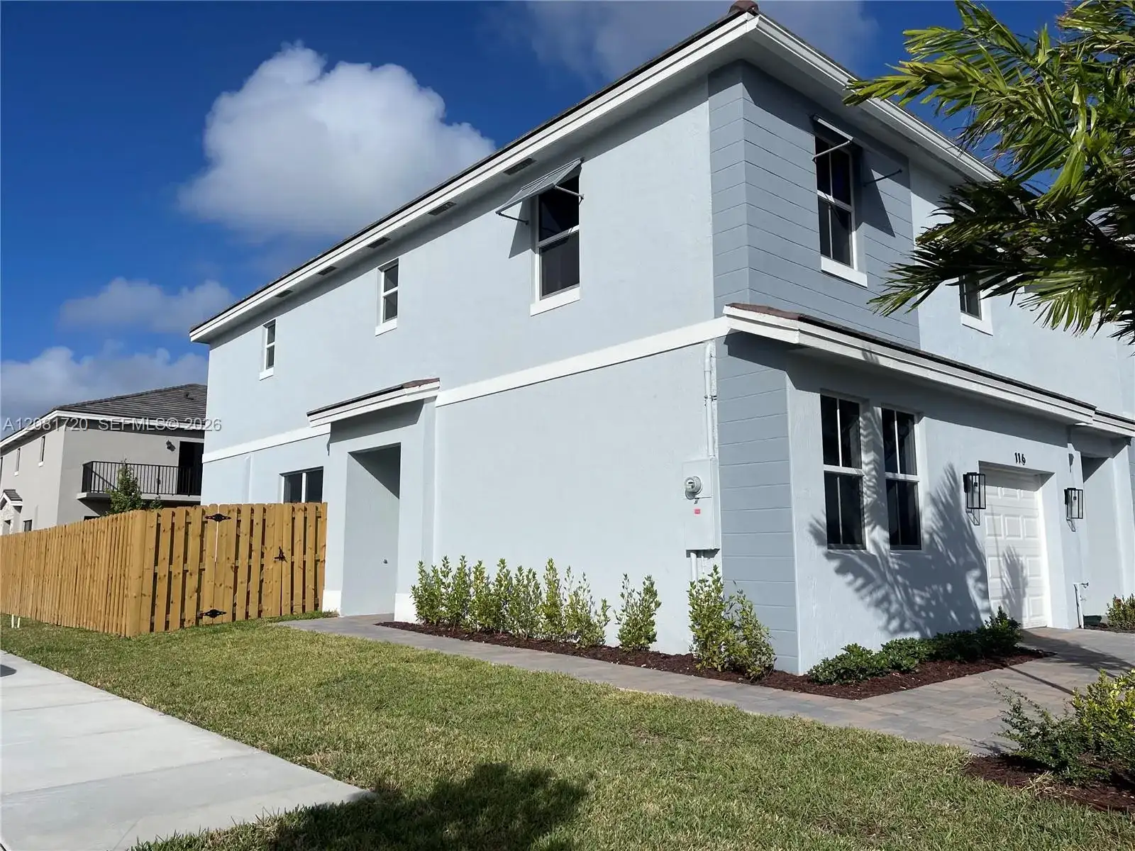 116 NE 13th Ter # 116, Homestead FL 33033 photo 3