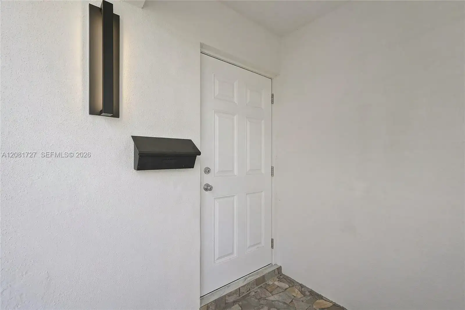 4716 NW 48th Ave, Tamarac FL 33319 photo 5