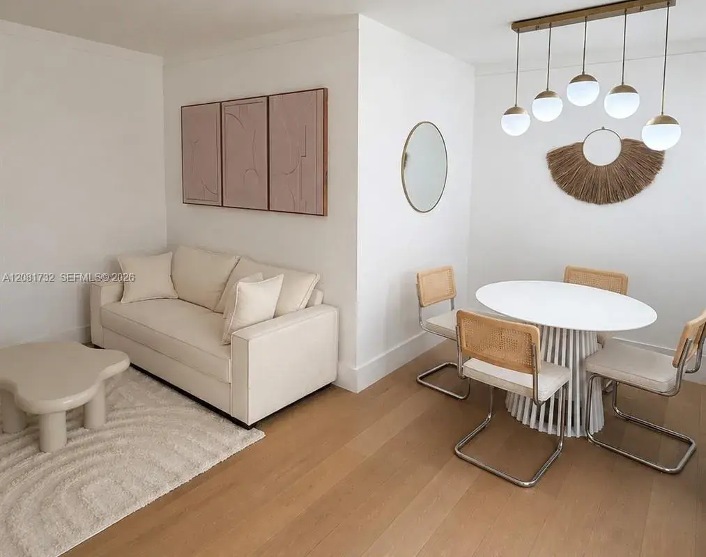 605 Euclid Ave # 101, Miami Beach FL 33139