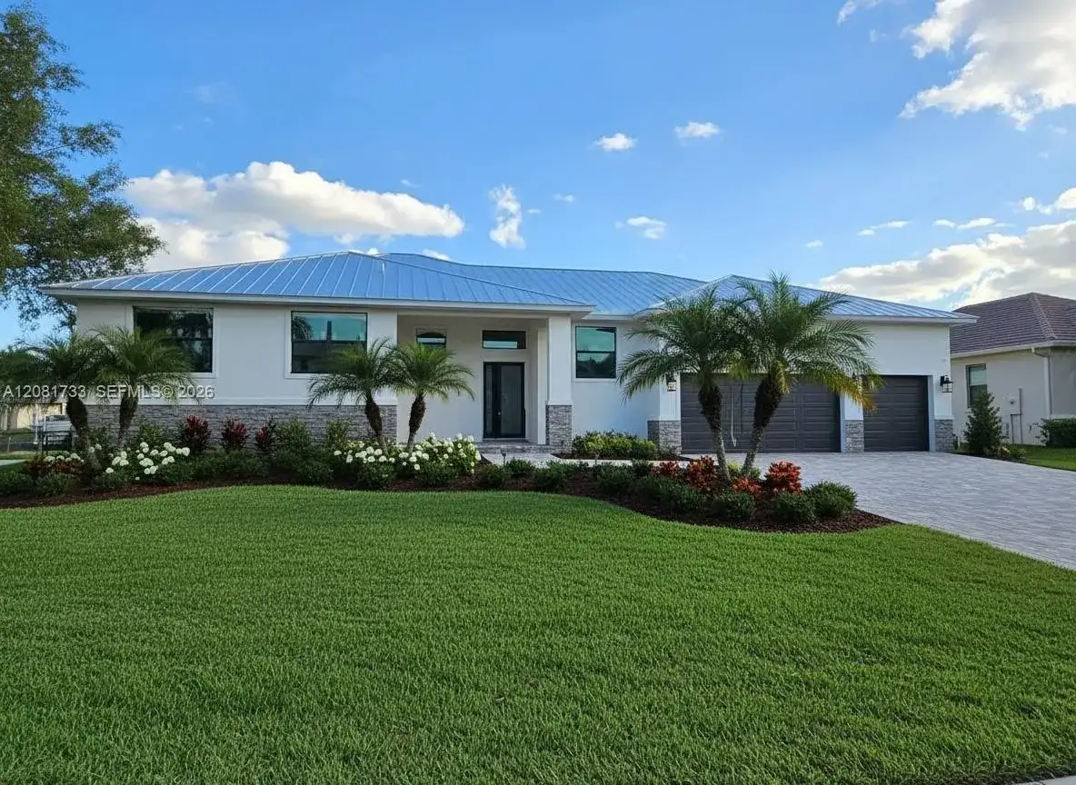 24317 Treasure Island Boulevard, Punta Gorda FL 33955 photo 3