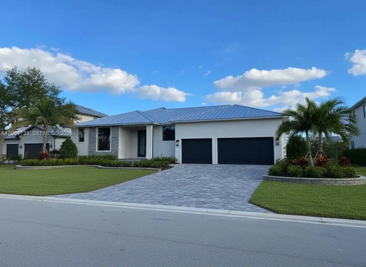24317 Treasure Island Boulevard, Punta Gorda FL 33955 photo 4