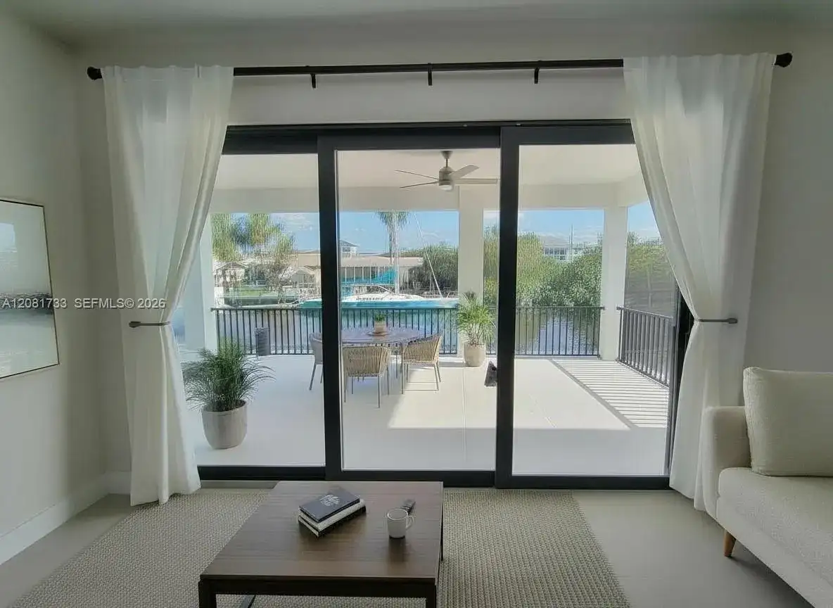 24317 Treasure Island Boulevard, Punta Gorda FL 33955 photo 5