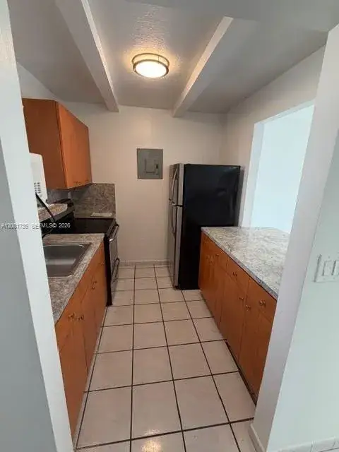 390 NW 86th Ct # 806, Miami FL 33126