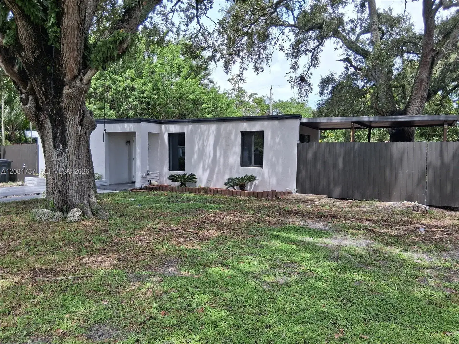1535 NE 139 St, North Miami FL 33161 photo 3