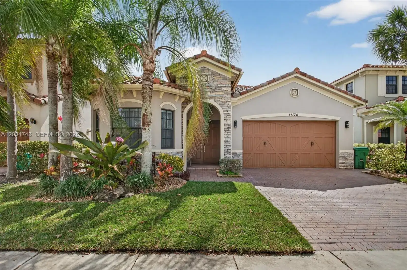 11174 NW 72nd Pl, Parkland FL 33076 photo 4