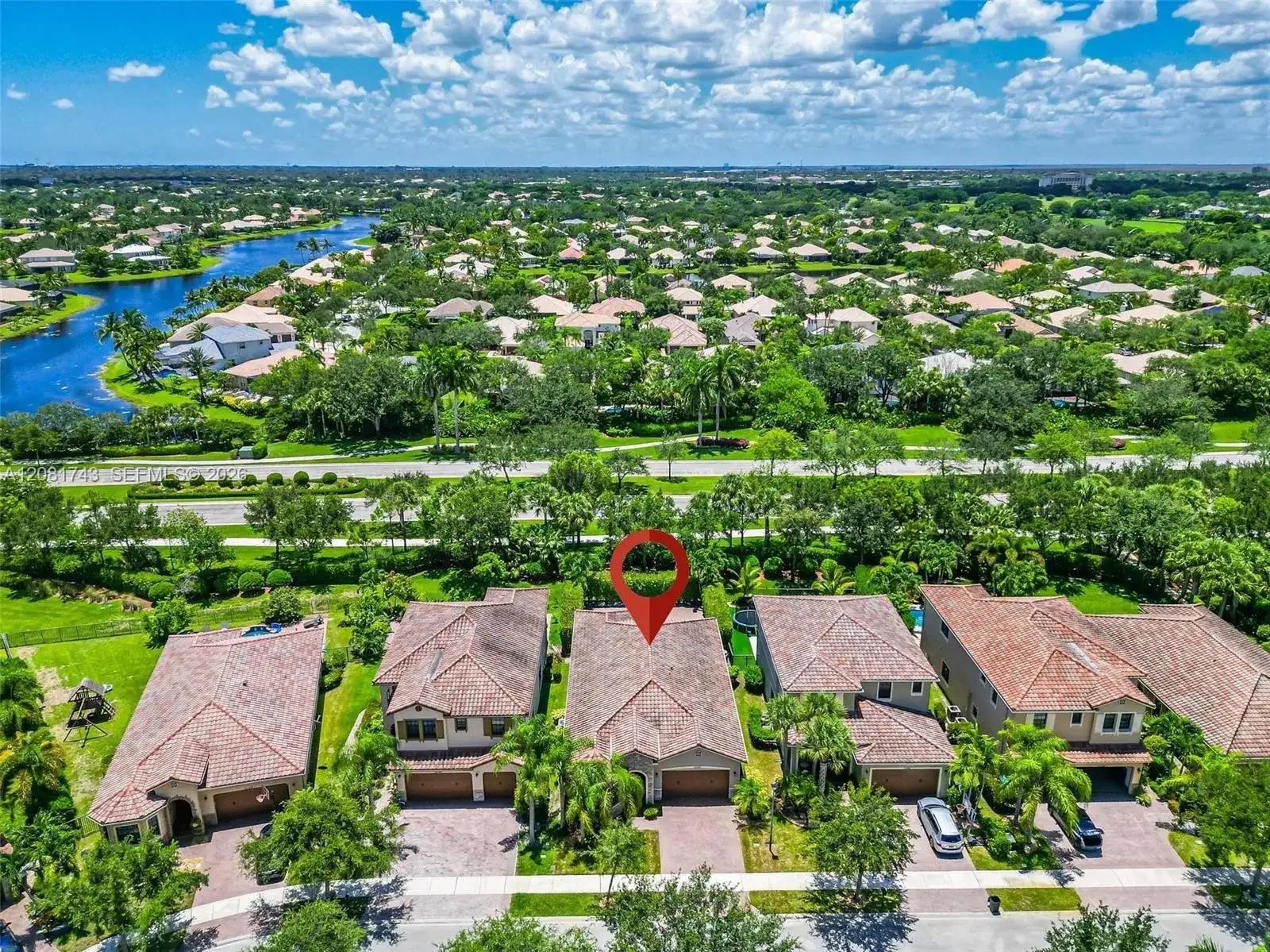 11174 NW 72nd Pl, Parkland FL 33076 photo 5