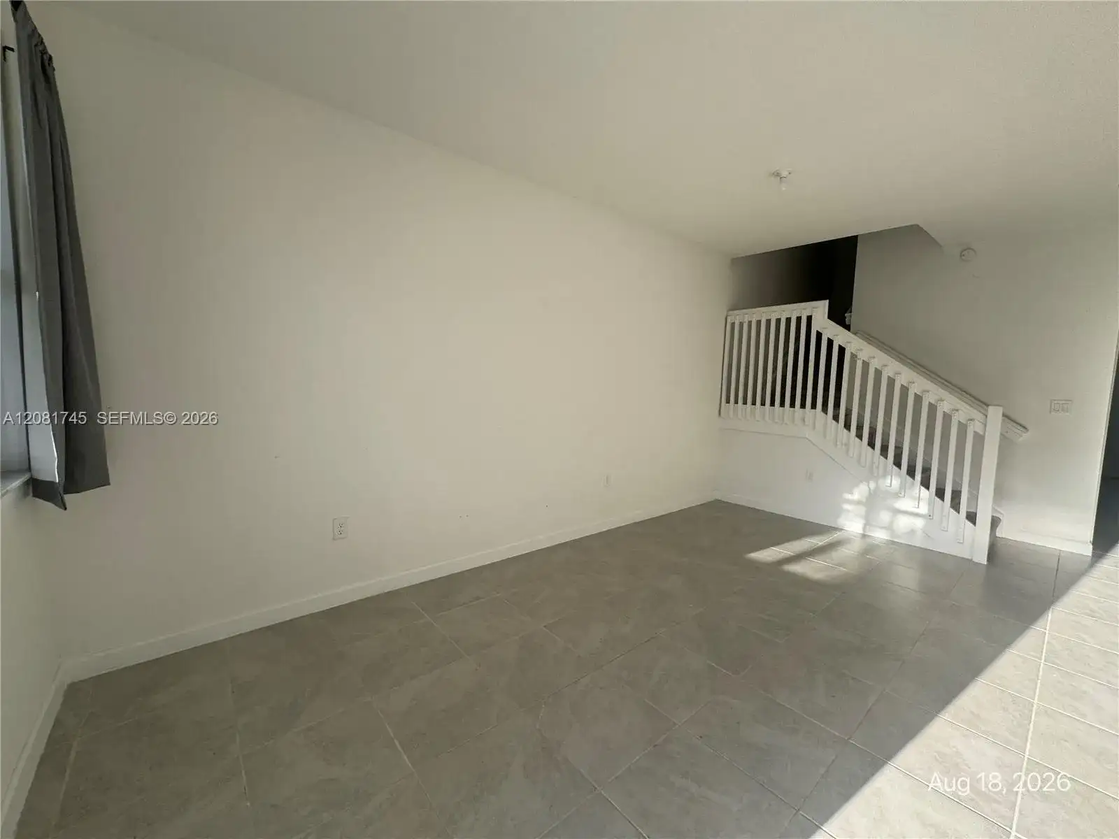 28567 SW 134th Ave, Homestead FL 33033 photo 2