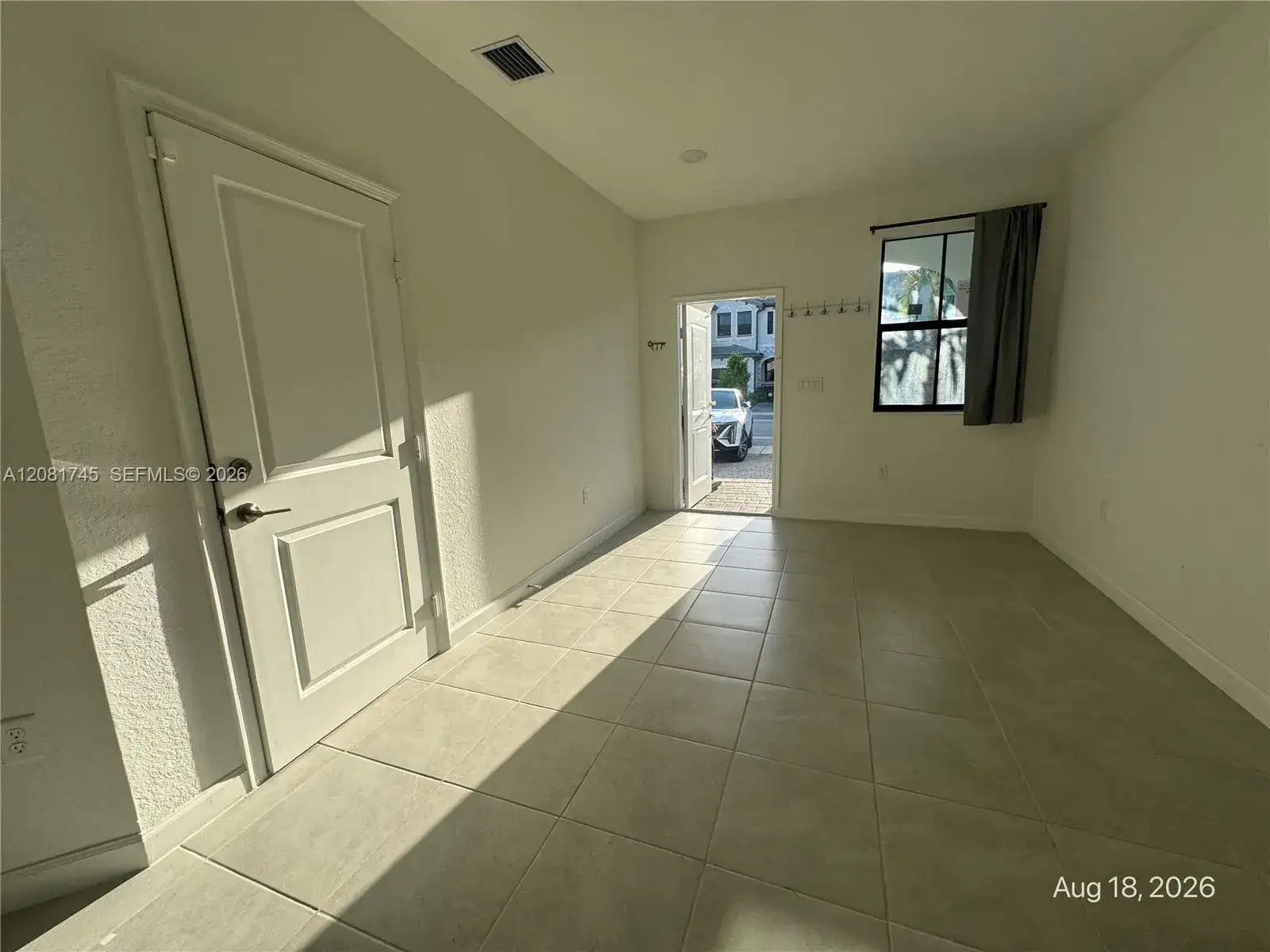 28567 SW 134th Ave, Homestead FL 33033 photo 3