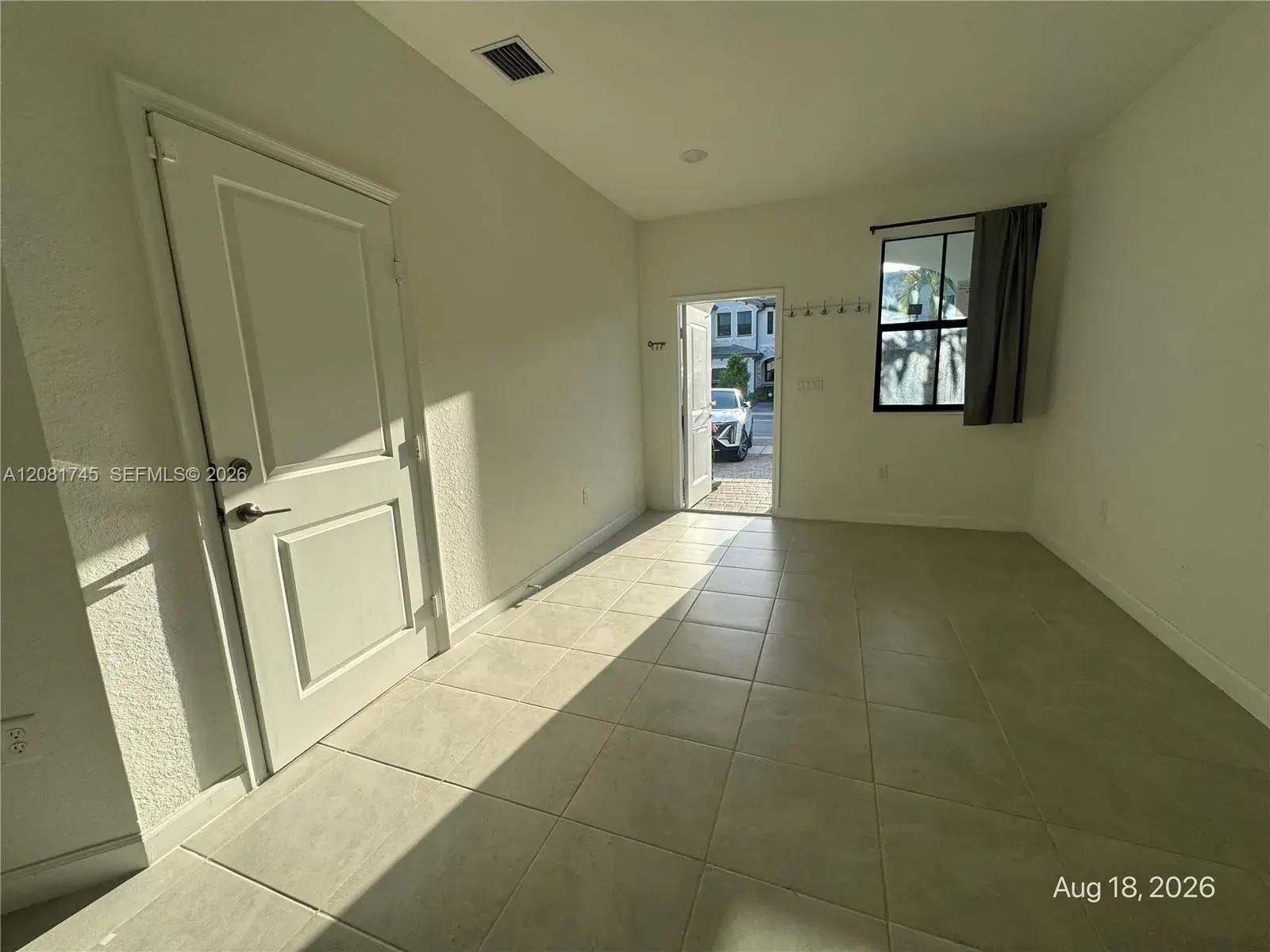28567 SW 134th Ave, Homestead FL 33033