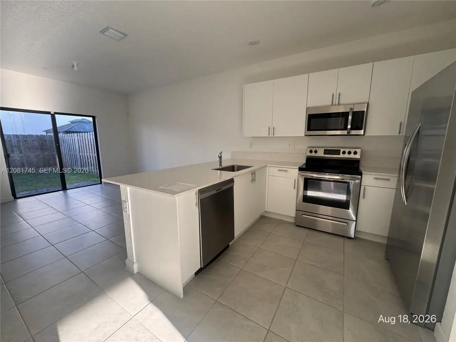 28567 SW 134th Ave, Homestead FL 33033 photo 4