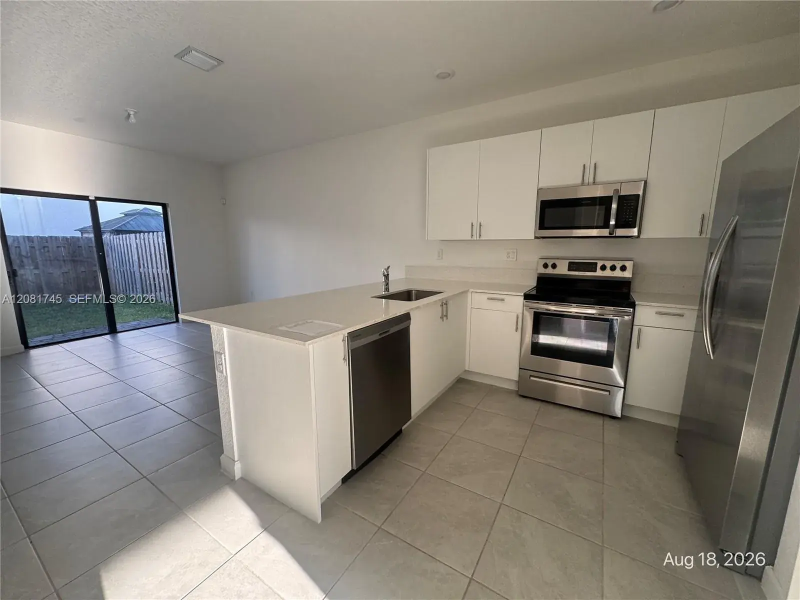 28567 SW 134th Ave, Homestead FL 33033