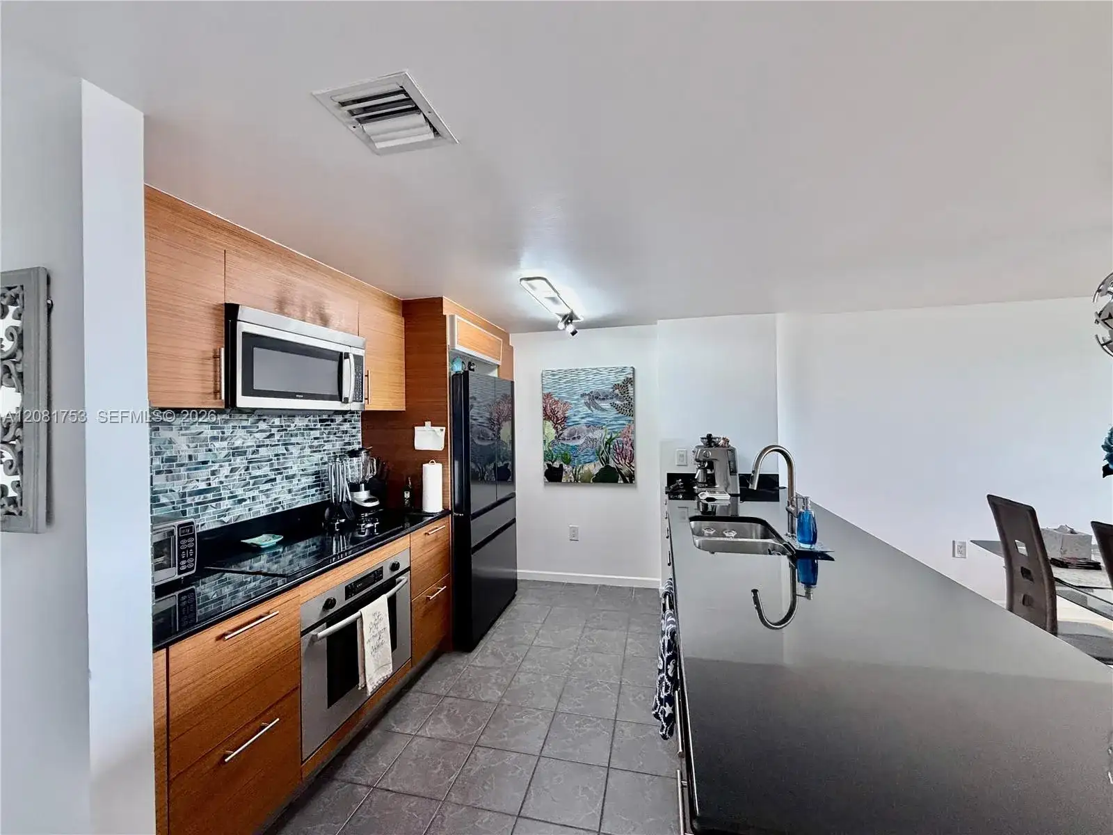 50 Biscayne Blvd # 3211, Miami FL 33132 photo 3