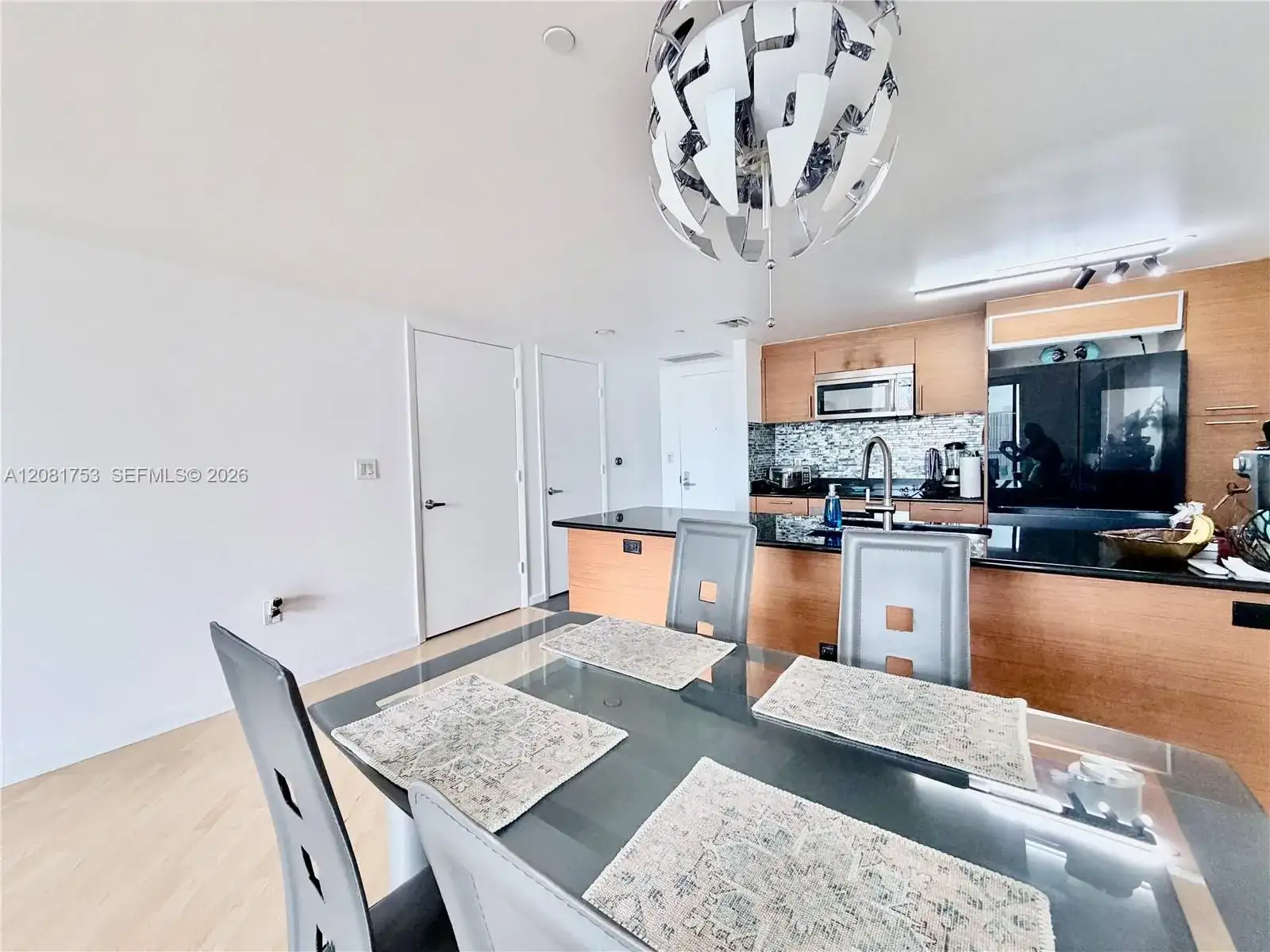 50 Biscayne Blvd # 3211, Miami FL 33132 photo 5