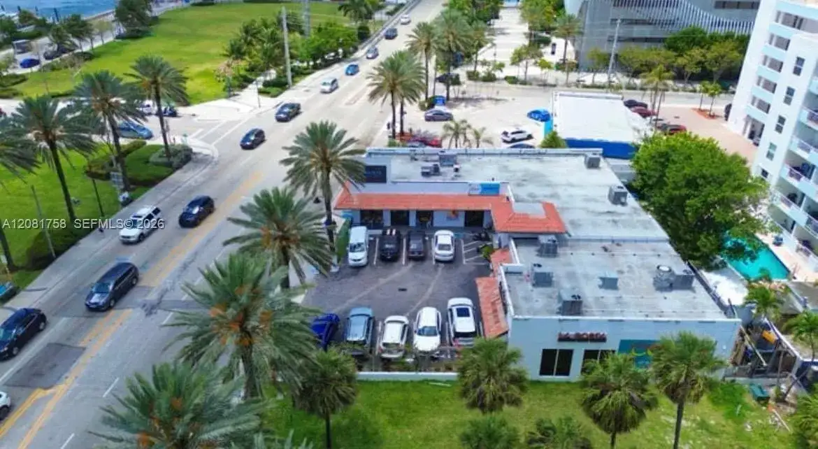 2915 E Las Olas Blvd, Fort Lauderdale FL 33316 photo 5