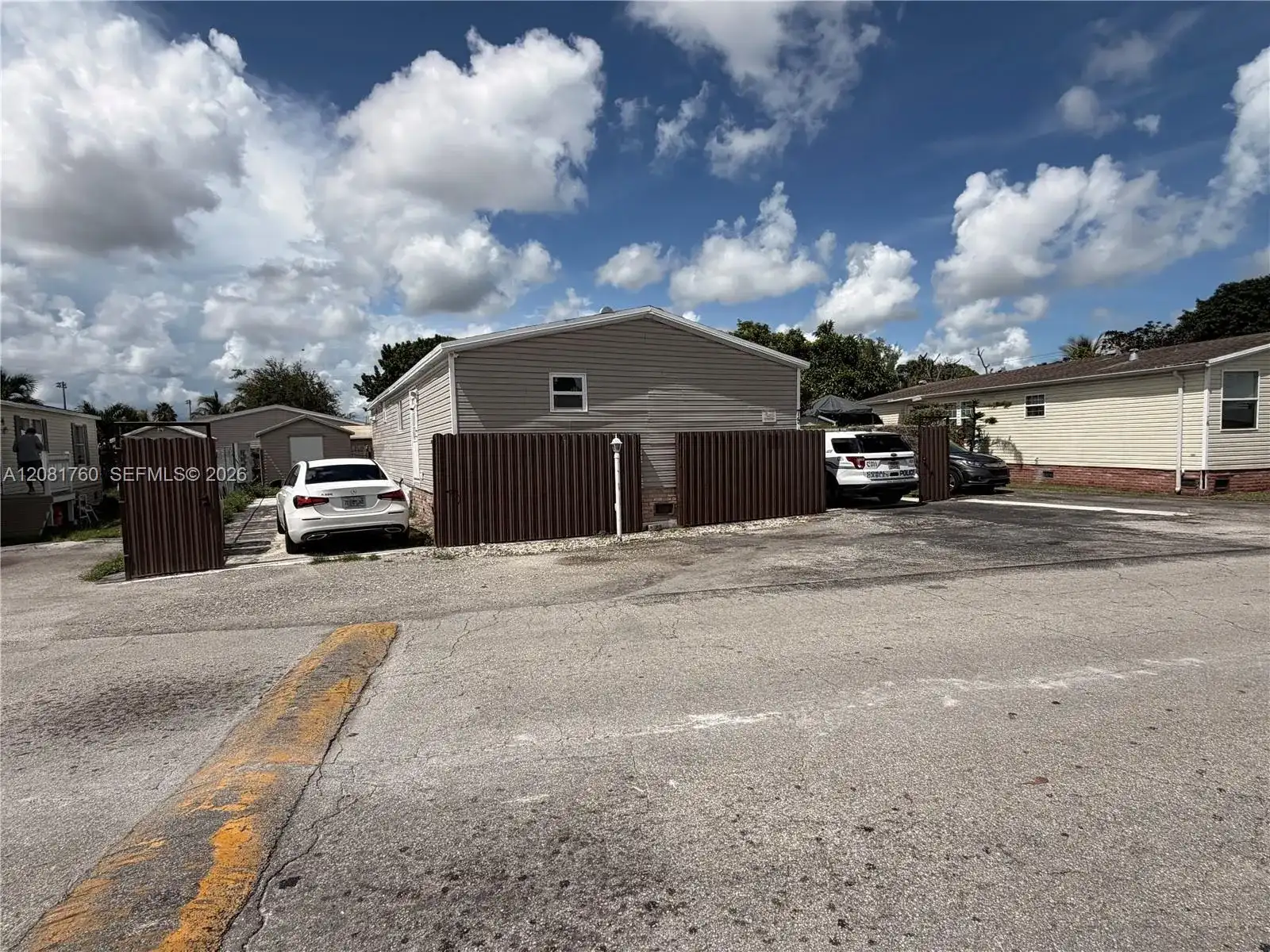 220 NE 12th Ave, Homestead FL 33030